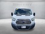 2015 Ford Transit 350 Low Roof SRW Passenger Van for sale #G11076Z - photo 11