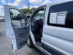 2015 Ford Transit 350 Low Roof SRW Passenger Van for sale #G11076Z - photo 12