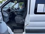 2015 Ford Transit 350 Low Roof SRW Passenger Van for sale #G11076Z - photo 13