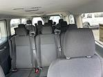 2015 Ford Transit 350 Low Roof SRW Passenger Van for sale #G11076Z - photo 14