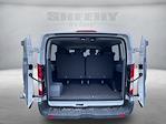 2015 Ford Transit 350 Low Roof SRW Passenger Van for sale #G11076Z - photo 15