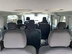 2015 Ford Transit 350 Low Roof SRW Passenger Van for sale #G11076Z - photo 16