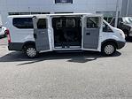 2015 Ford Transit 350 Low Roof SRW Passenger Van for sale #G11076Z - photo 17