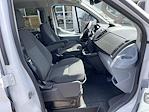2015 Ford Transit 350 Low Roof SRW Passenger Van for sale #G11076Z - photo 18