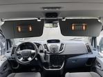 2015 Ford Transit 350 Low Roof SRW Passenger Van for sale #G11076Z - photo 19
