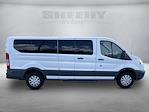 2015 Ford Transit 350 Low Roof SRW Passenger Van for sale #G11076Z - photo 3