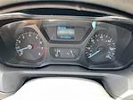 2015 Ford Transit 350 Low Roof SRW Passenger Van for sale #G11076Z - photo 20