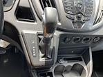 2015 Ford Transit 350 Low Roof SRW Passenger Van for sale #G11076Z - photo 21