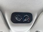 2015 Ford Transit 350 Low Roof SRW Passenger Van for sale #G11076Z - photo 24