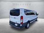 2015 Ford Transit 350 Low Roof SRW Passenger Van for sale #G11076Z - photo 2
