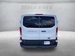 2015 Ford Transit 350 Low Roof SRW Passenger Van for sale #G11076Z - photo 5