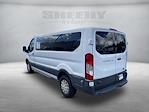 2015 Ford Transit 350 Low Roof SRW Passenger Van for sale #G11076Z - photo 6