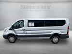 2015 Ford Transit 350 Low Roof SRW Passenger Van for sale #G11076Z - photo 8