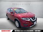 2017 Nissan Rogue 4x4 SUV for sale #G11080P - photo 1