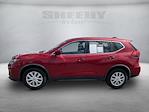 2017 Nissan Rogue 4x4 SUV for sale #G11080P - photo 10
