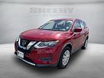 2017 Nissan Rogue 4x4 SUV for sale #G11080P - photo 11