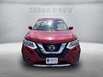 2017 Nissan Rogue 4x4 SUV for sale #G11080P - photo 12