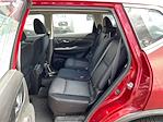 2017 Nissan Rogue 4x4 SUV for sale #G11080P - photo 15