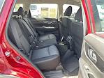 2017 Nissan Rogue 4x4 SUV for sale #G11080P - photo 18