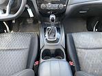 2017 Nissan Rogue 4x4 SUV for sale #G11080P - photo 19