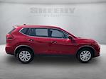 2017 Nissan Rogue 4x4 SUV for sale #G11080P - photo 4