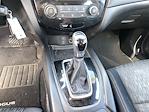 2017 Nissan Rogue 4x4 SUV for sale #G11080P - photo 20