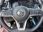 2017 Nissan Rogue 4x4 SUV for sale #G11080P - photo 21