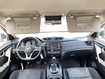 2017 Nissan Rogue 4x4 SUV for sale #G11080P - photo 3