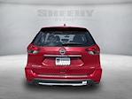 2017 Nissan Rogue 4x4 SUV for sale #G11080P - photo 6