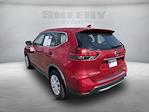 2017 Nissan Rogue 4x4 SUV for sale #G11080P - photo 8