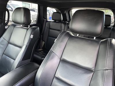 2021 Jeep Grand Cherokee 4x4 SUV for sale #G11081P - photo 2