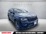 2021 Jeep Grand Cherokee 4x4 SUV for sale #G11081P - photo 1