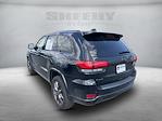 2021 Jeep Grand Cherokee 4x4 SUV for sale #G11081P - photo 10