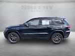 2021 Jeep Grand Cherokee 4x4 SUV for sale #G11081P - photo 11