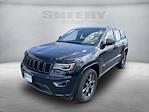 2021 Jeep Grand Cherokee 4x4 SUV for sale #G11081P - photo 12