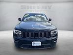 2021 Jeep Grand Cherokee 4x4 SUV for sale #G11081P - photo 13