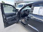 2021 Jeep Grand Cherokee 4x4 SUV for sale #G11081P - photo 14