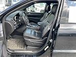 2021 Jeep Grand Cherokee 4x4 SUV for sale #G11081P - photo 15