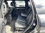 2021 Jeep Grand Cherokee 4x4 SUV for sale #G11081P - photo 16