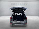 2021 Jeep Grand Cherokee 4x4 SUV for sale #G11081P - photo 17