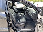2021 Jeep Grand Cherokee 4x4 SUV for sale #G11081P - photo 18