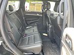 2021 Jeep Grand Cherokee 4x4 SUV for sale #G11081P - photo 19