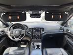 2021 Jeep Grand Cherokee 4x4 SUV for sale #G11081P - photo 20