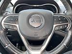 2021 Jeep Grand Cherokee 4x4 SUV for sale #G11081P - photo 21
