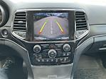2021 Jeep Grand Cherokee 4x4 SUV for sale #G11081P - photo 23