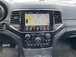 2021 Jeep Grand Cherokee 4x4 SUV for sale #G11081P - photo 24
