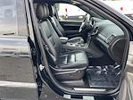 2021 Jeep Grand Cherokee 4x4 SUV for sale #G11081P - photo 25