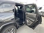 2021 Jeep Grand Cherokee 4x4 SUV for sale #G11081P - photo 26
