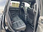 2021 Jeep Grand Cherokee 4x4 SUV for sale #G11081P - photo 27