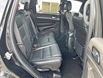 2021 Jeep Grand Cherokee 4x4 SUV for sale #G11081P - photo 28